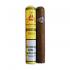 Montecristo Edmundo Tubed Cigar - 1 Single