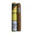 Montecristo Open Eagle Cigar Tubed - 1 Single