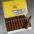 Montecristo Petit No. 2 Cigar - Box of 10