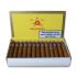 Montecristo Petit No. 2 Cigar - Box of 25