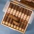 My Father The Judge Corona Gorda Cigar - Box of 23