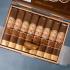 My Father The Judge Grand Robusto Box Pressed Cigar - Box of 23