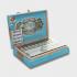 My Father Blue Robusto Cigar - Box of 20