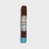 My Father Blue Robusto Cigar - 1 Single