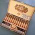 My Father Connecticut Robusto Cigar - Box of 23