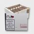 NUB by Oliva Cameroon 460 Cigar - Box of 24