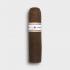 NUB by Oliva Cameroon 460 Cigar - 1 Single