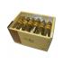 NUB SG Torpedo 464 Cigar - Box of 24