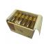 NUB SG 460 Cigar - Box of 24