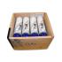 NUB Cameroon 460 Tubed Cigar - Box of 12