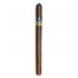 Cohiba Lanceros Cigar - 1 Single
