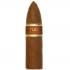 NUB SG Torpedo 464 Cigar - 1 Single