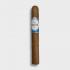 Charatan Original Toro Cigar - 1 Single