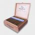 Charatan Original Toro Cigar - Box of 25