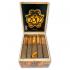 Oscar Valladares 2012 Corojo Sixty Cigar - Box of 20