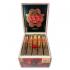 Oscar Valladares 2012 Maduro Sixty Cigar - Box of 20