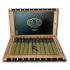 Oscar Valladares The Oscar Maduro Sixty Cigar - Box of 11