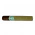 Oscar Valladares The Oscar Cuban Sixty Cigar - 1 Single