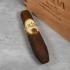 Oliva Serie G - Special G - Aged Cameroon Cigar - 1 Single