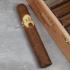 Oliva Serie O Robusto Cigar - 1 Single