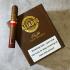 E.P Carrillo Aliados EPC Robusto Limited Edition Cigar - Box of 20