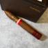 E.P Carrillo Aliados EPC Torpedo Limited Edition Cigar - 1 Single (End of Line)