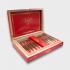 Oliva Year of the Horse 2026 Cigar - Box of 10 - LIMITED EDITION