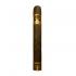 Oliva CSWC Oliva Mareva Limited Edition Cigar - 1 Single