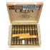 Oliva CSWC Oliva Mareva Limited Edition Cigar - Box of 10