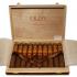 Oliva Serie V Melanio Gran Reserva Double Toro - Box of 10