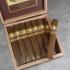 Perla Del Mar Corona Gordo Cigar - Box of 25