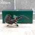 Peterson Emerald Rustic 221 Bent P Lip Pipe (PE2482)
