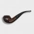 Peterson Aran 999 Smooth Fishtail Pipe (PE3057)