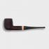 Peterson 2026 St. Patricks Day 15 Sandblast Fishtail Pipe (PE3168)