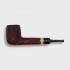 Peterson 2026 St. Patricks Day 53 Sandblast Fishtail Pipe (PE3169)