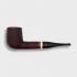 Peterson 2026 St. Patricks Day 107 Sandblast Fishtail Pipe (PE3173)