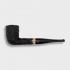Peterson 2026 St. Patricks Day 120 Rustic Fishtail Pipe (PE3175)