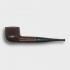 Peterson Aran 606 Smooth Fishtail Pipe (PE3286)