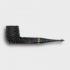 Peterson Emerald Rustic 106 Straight P Lip Pipe (PE3354)