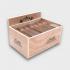 Padilla Fumas Gordito Cigar - Box of 20