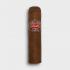 Padilla Fumas Gordito Cigar - 1 Single