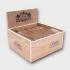 Padilla Fumas Robusto Cigar - Box of 20