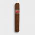 Padilla Fumas Robusto Cigar - 1 Single