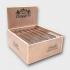 Padilla Fumas Toro Cigar - Box of 20