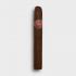 Padilla Fumas Toro Cigar - 1 Single