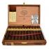 Padron 1926 Series No. 2 Maduro Cigar - Box of 24