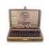 Padron 1964 Anniversary Series Principe Maduro Cigar - Box of 25