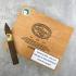 Padron 1964 Anniversary Series Torpedo Maduro Cigar - Box of 20