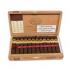 Padron 1926 No. 35 Maduro Cigar - Box of 24