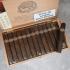 Padron 2000 Robusto Maduro Cigar - Box of 26